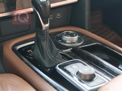 نيسان باترول